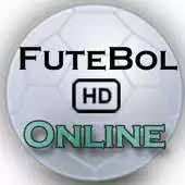 Verfutebol.tv APK APK